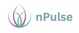 nPulse nadipulse logo