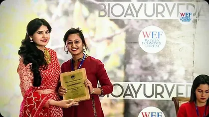 young-innovator-award-WEF
