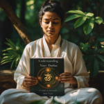 understanding the three doshas (nadipulse)